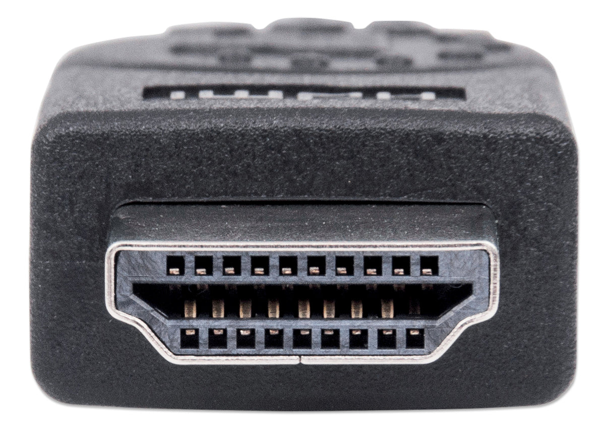 High Speed HDMI Cable Image 4
