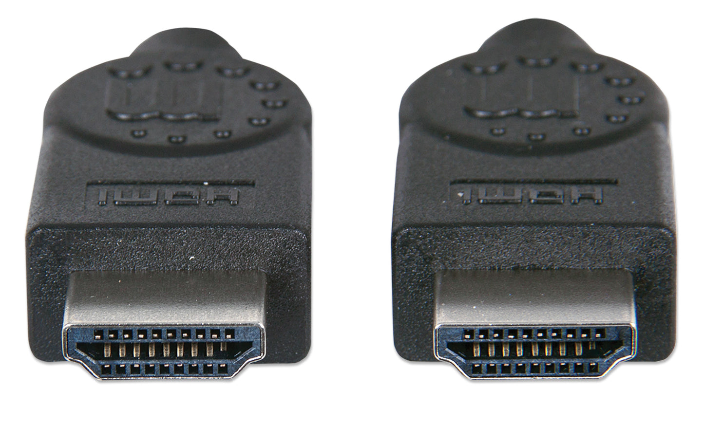 High Speed HDMI Cable Image 3