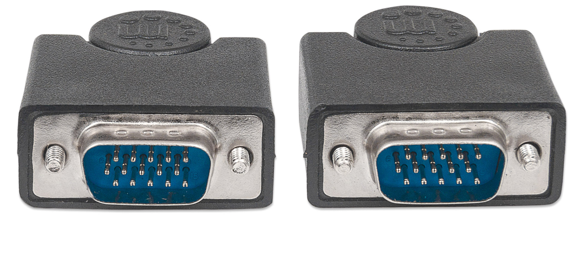 SVGA Monitor Cable Image 4