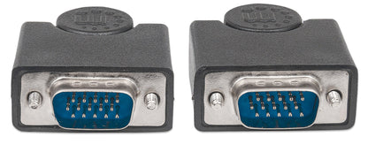 SVGA Monitor Cable Image 4