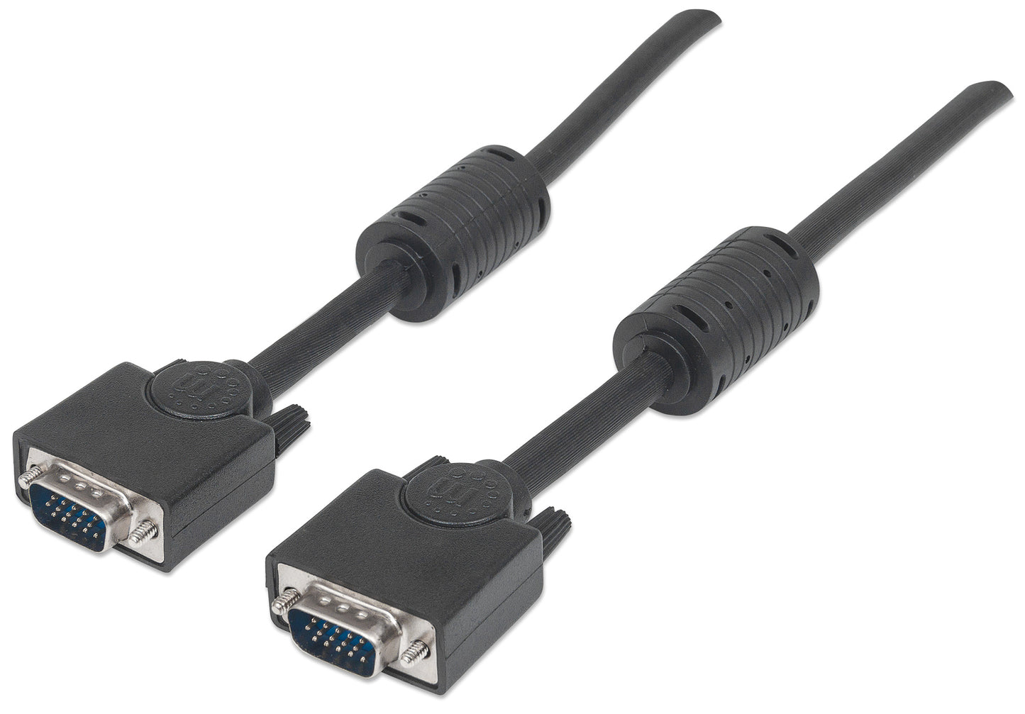 SVGA Monitor Cable Image 1