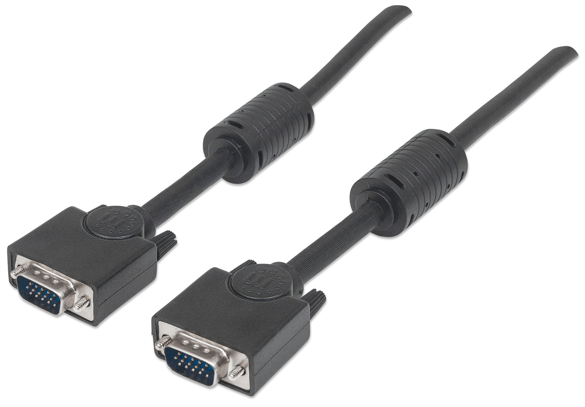SVGA Monitor Cable Image 1
