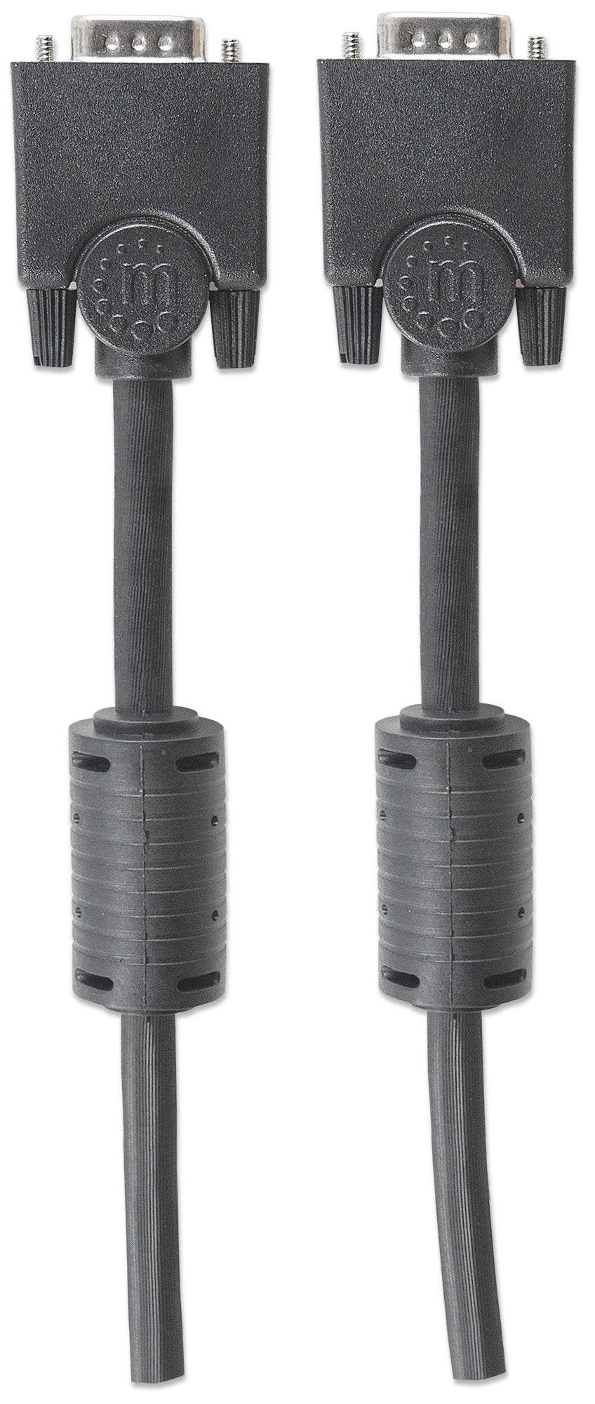 SVGA Monitor Cable Image 5