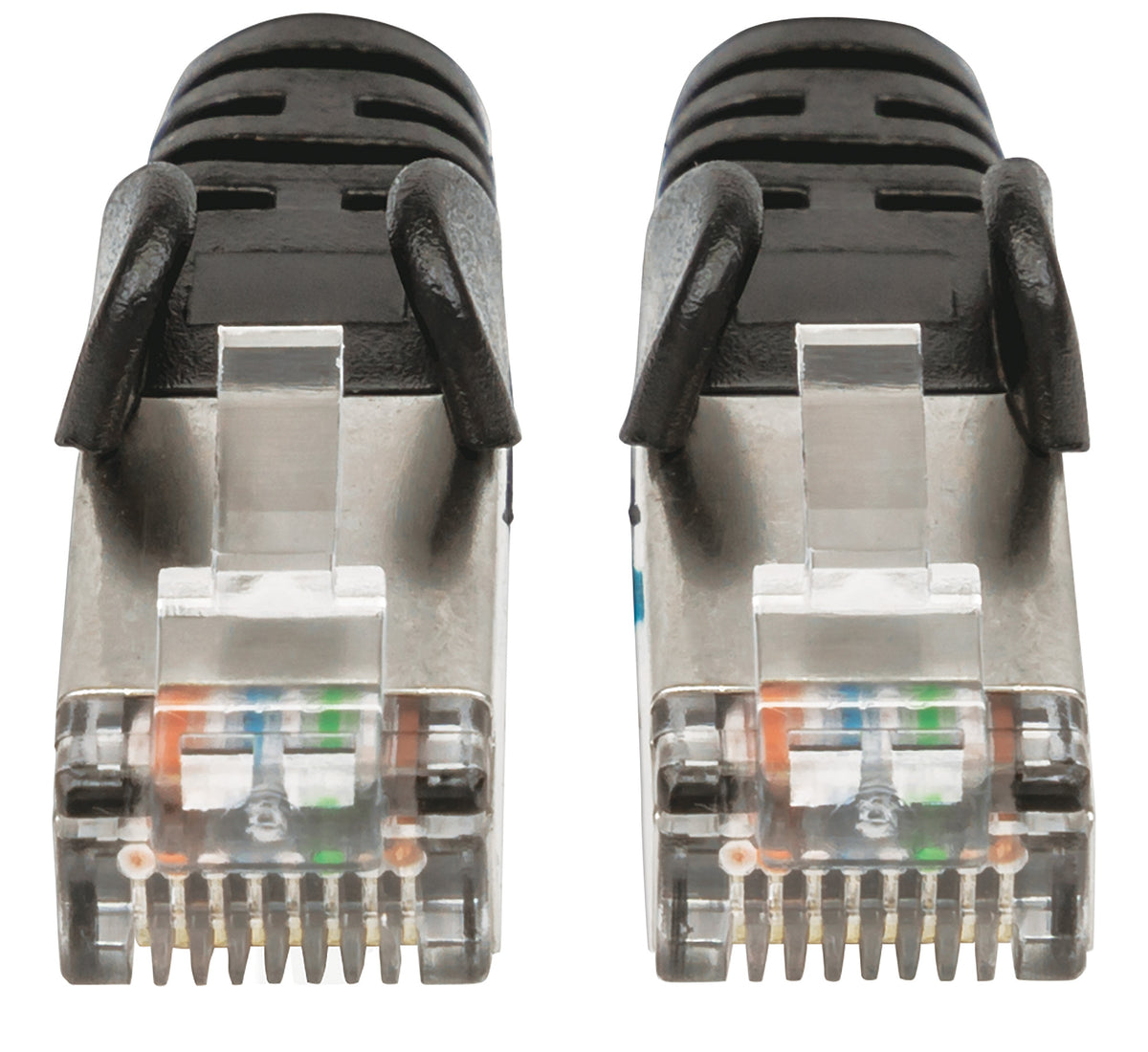 CAT6a S/FTP Network Cable Image 4
