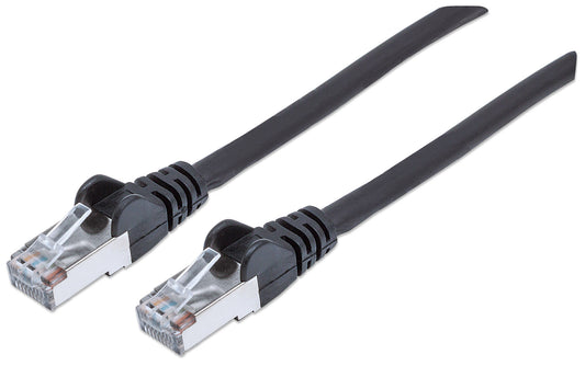 CAT6a S/FTP Network Cable Image 1