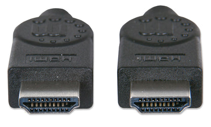 1080p High Speed HDMI Cable, 10 m (33 ft.) Image 3