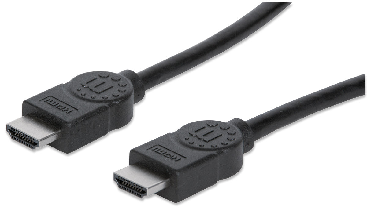 1080p High Speed HDMI Cable, 10 m (33 ft.) Image 1