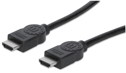 1080p High Speed HDMI Cable, 10 m (33 ft.) Image 1