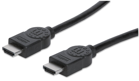 1080p High Speed HDMI Cable, 10 m (33 ft.) Image 1