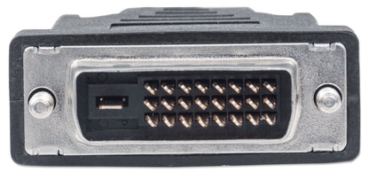 HDMI to DVI-D Cable Image 5