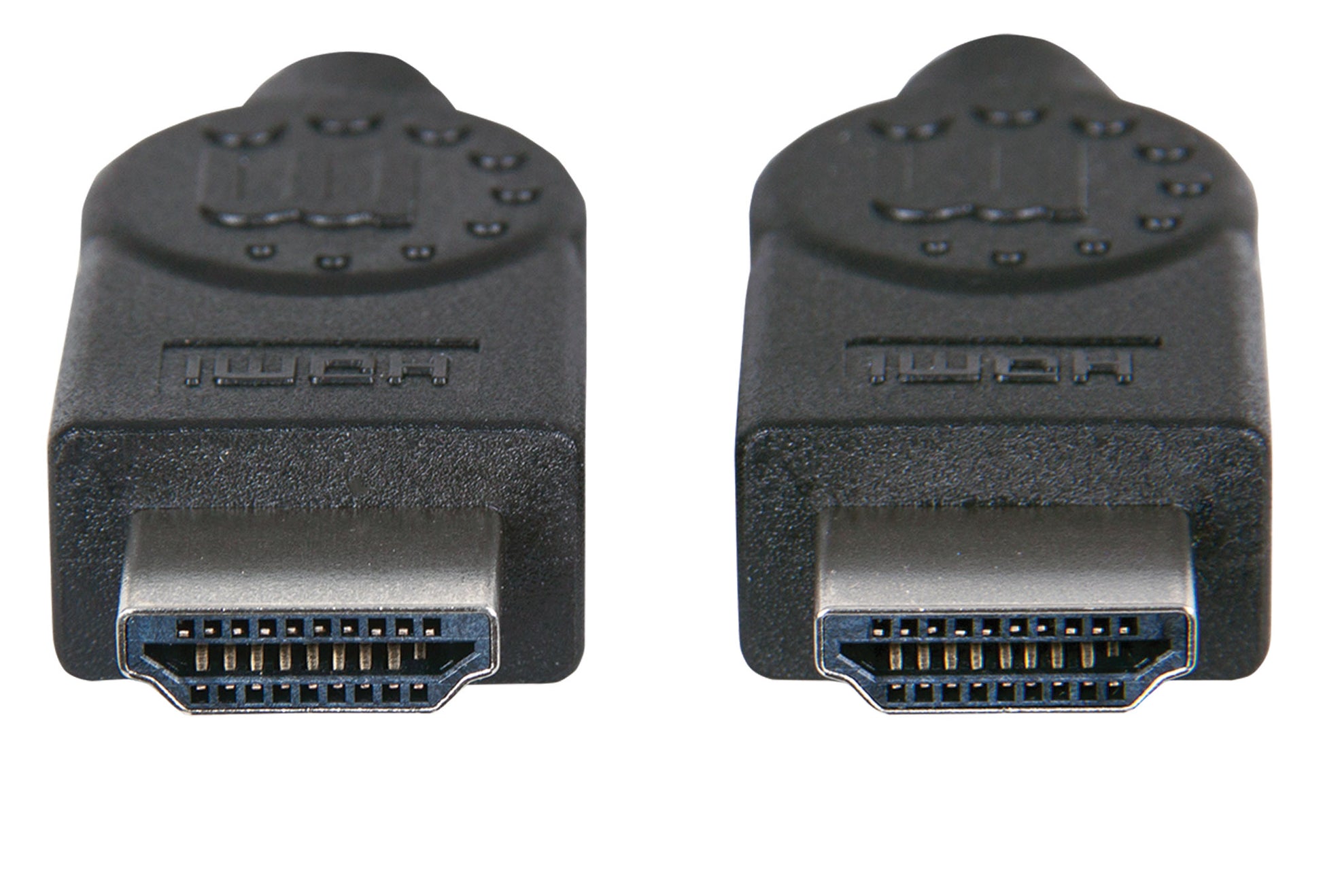 High Speed HDMI Cable with Ethernet  Image 4
