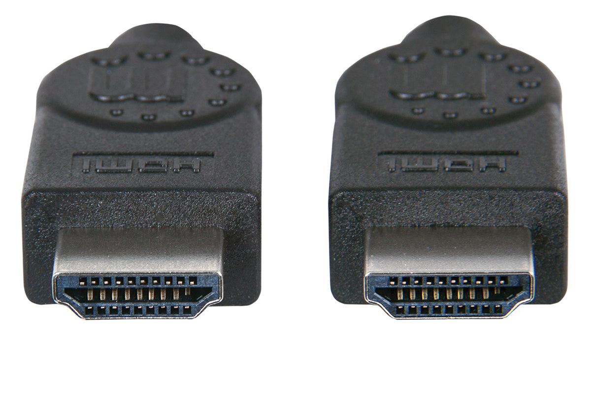 High Speed HDMI Cable with Ethernet  Image 4