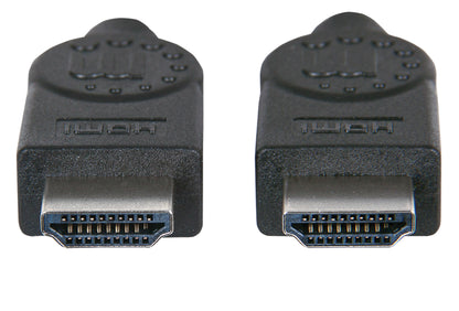 High Speed HDMI Cable with Ethernet  Image 4