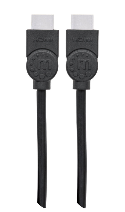High Speed HDMI Cable with Ethernet  Image 5