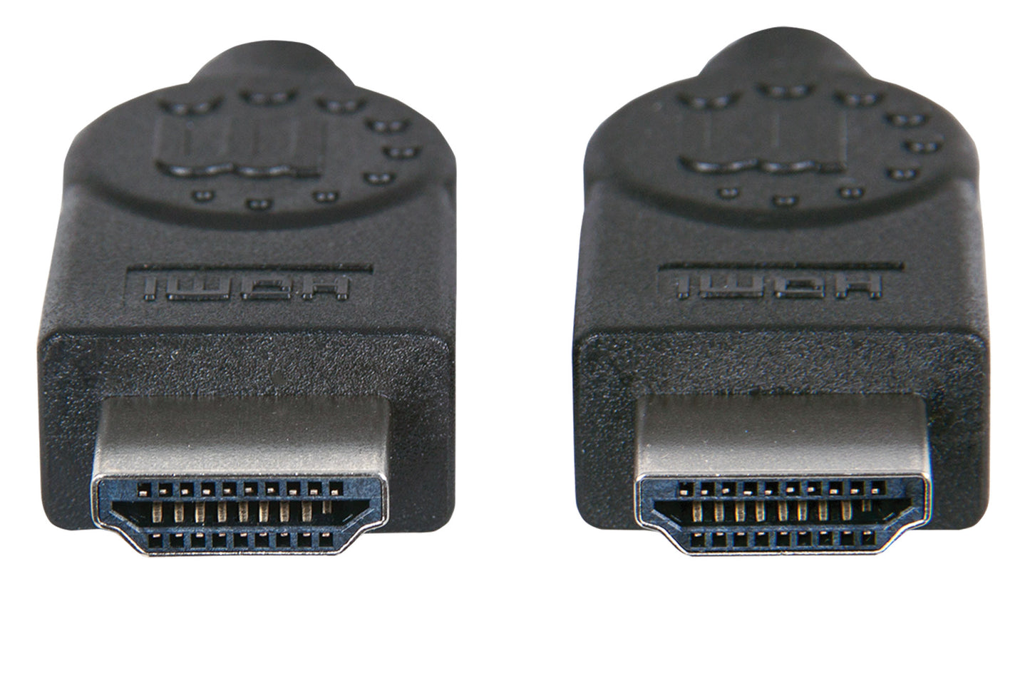 High Speed HDMI Cable with Ethernet Image 4