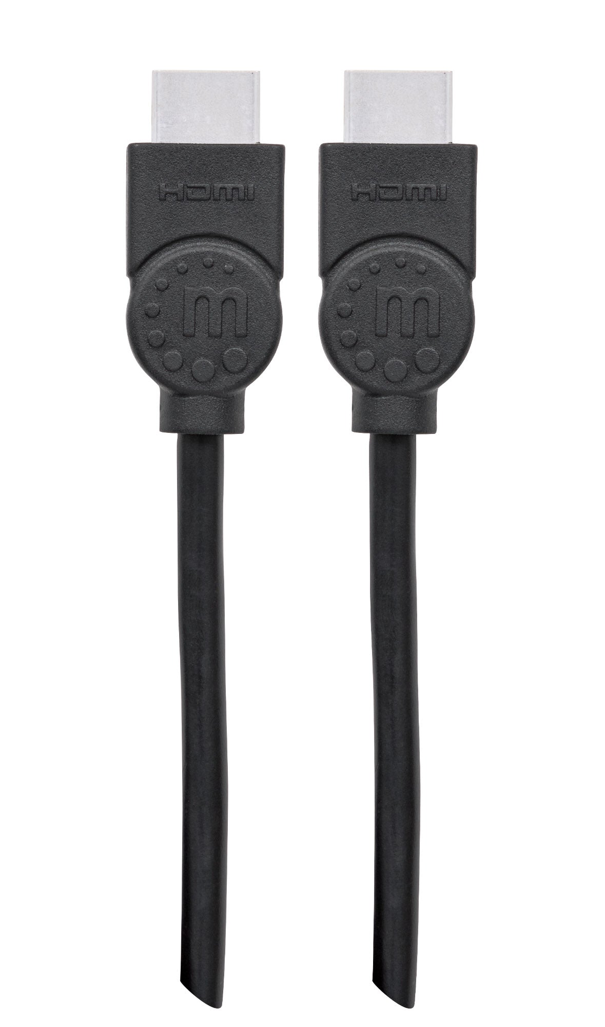 High Speed HDMI Cable with Ethernet Image 5