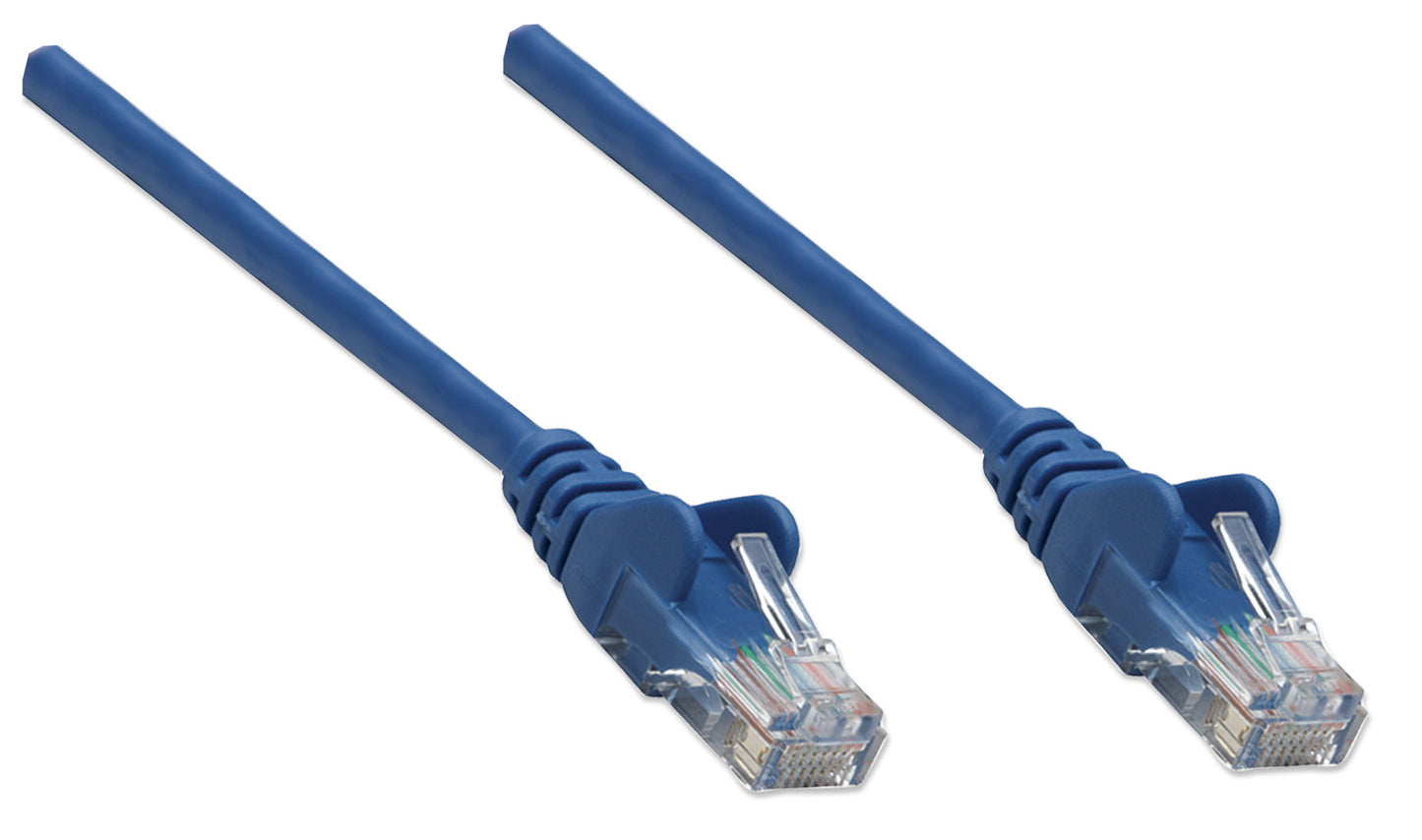 Network Cable, Cat5e, UTP Image 2