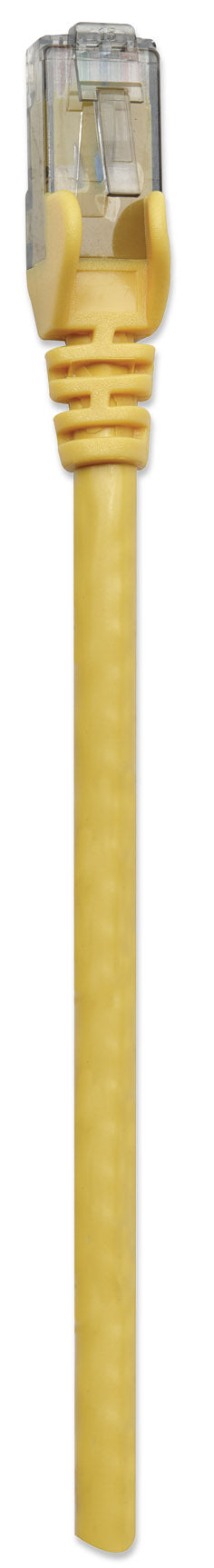 Network Cable, Cat6, UTP Image 3