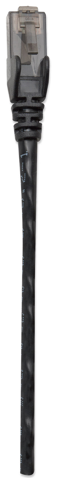Network Cable, Cat6, UTP Image 3
