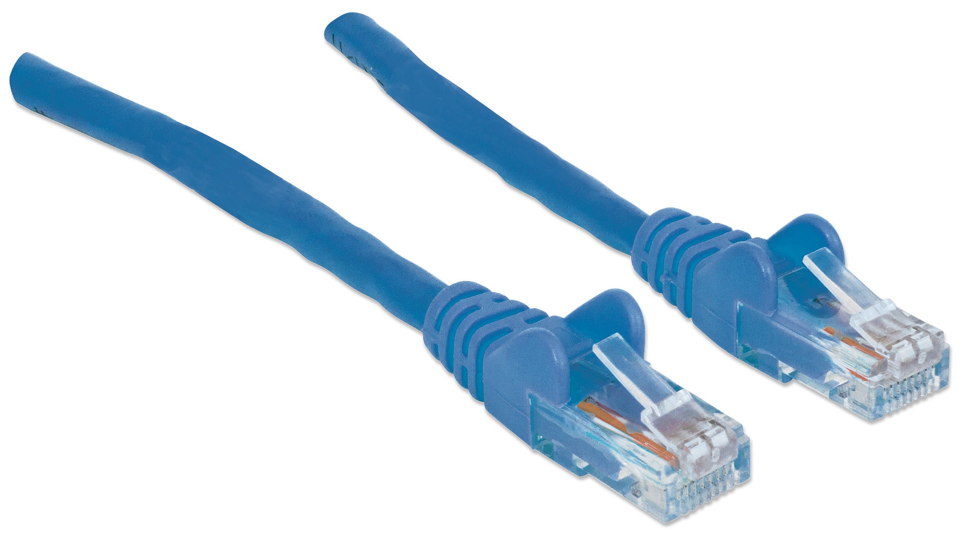 CAT6a S/FTP Network Cable Image 3