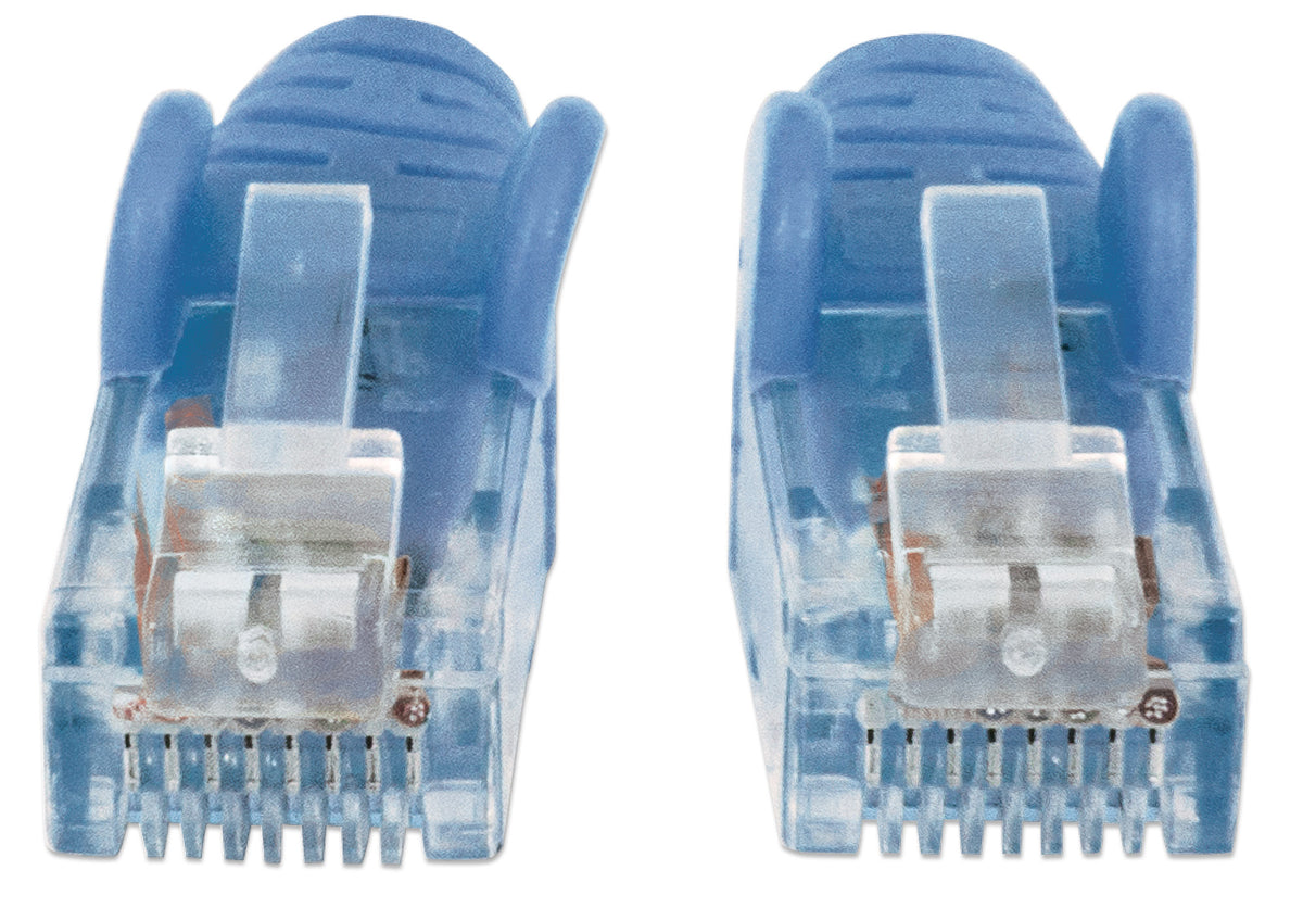 CAT6a S/FTP Network Cable Image 4