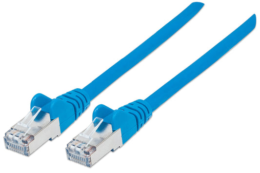 CAT6a S/FTP Network Cable Image 1