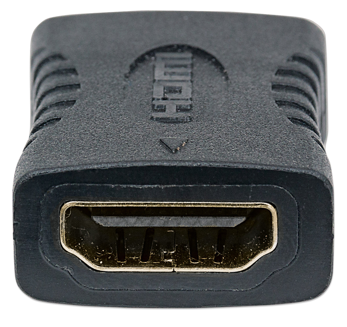 HDMI Coupler Image 6