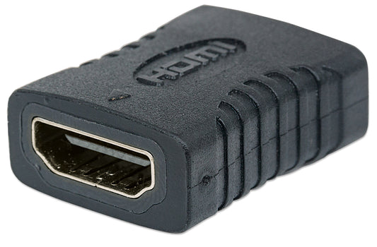 HDMI Coupler Image 1