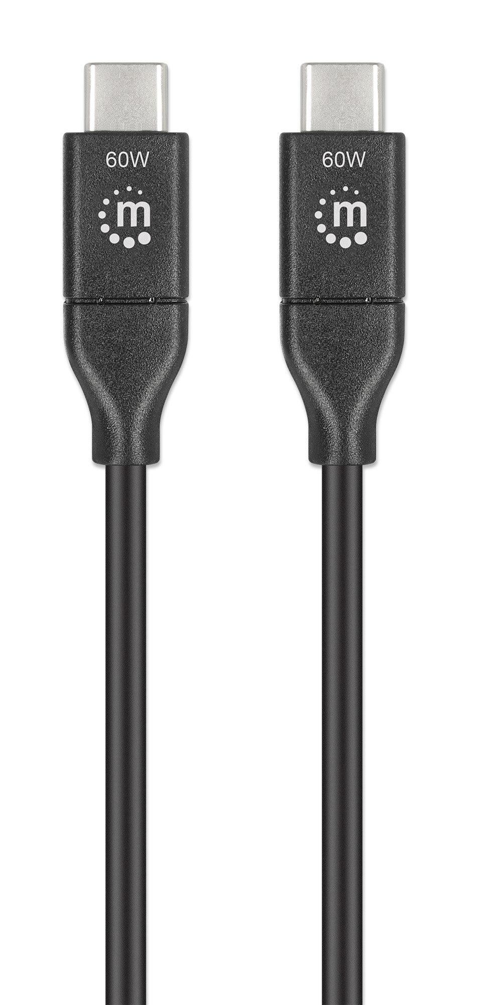 USB 3.2 Gen 2 Type-C Device Cable Image 4