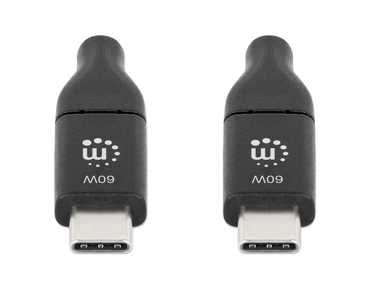 USB 3.2 Gen 2 Type-C Device Cable Image 5