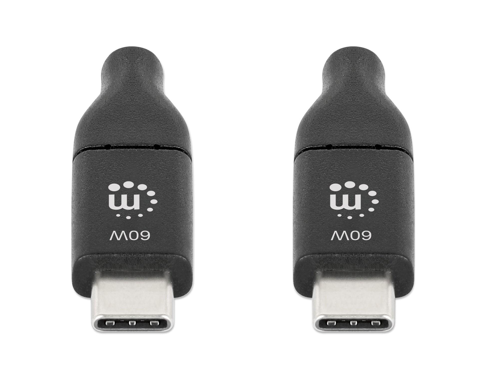 USB 3.2 Gen 2 Type-C Device Cable Image 5