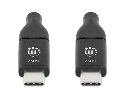 USB 3.2 Gen 2 Type-C Device Cable Image 5