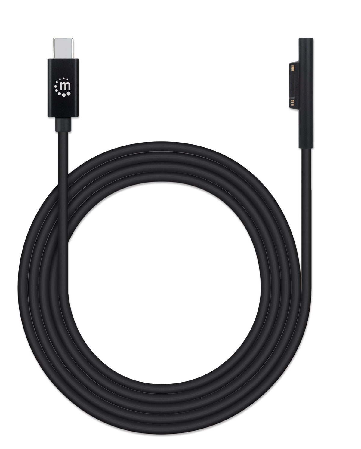 Surface® Connect to USB-C Charging Cable Image 6