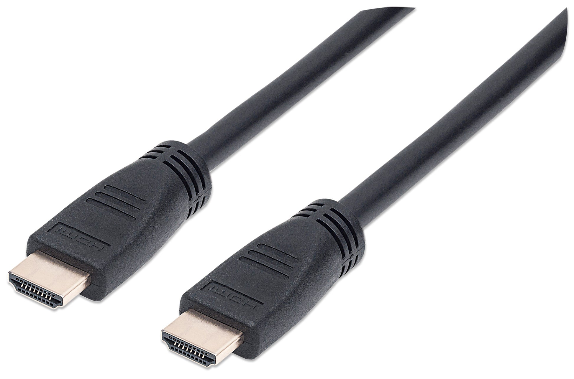CL3 In-Wall 4K@60Hz High Speed HDMI Cable with Ethernet, 8 m (26 ft.) Image 1