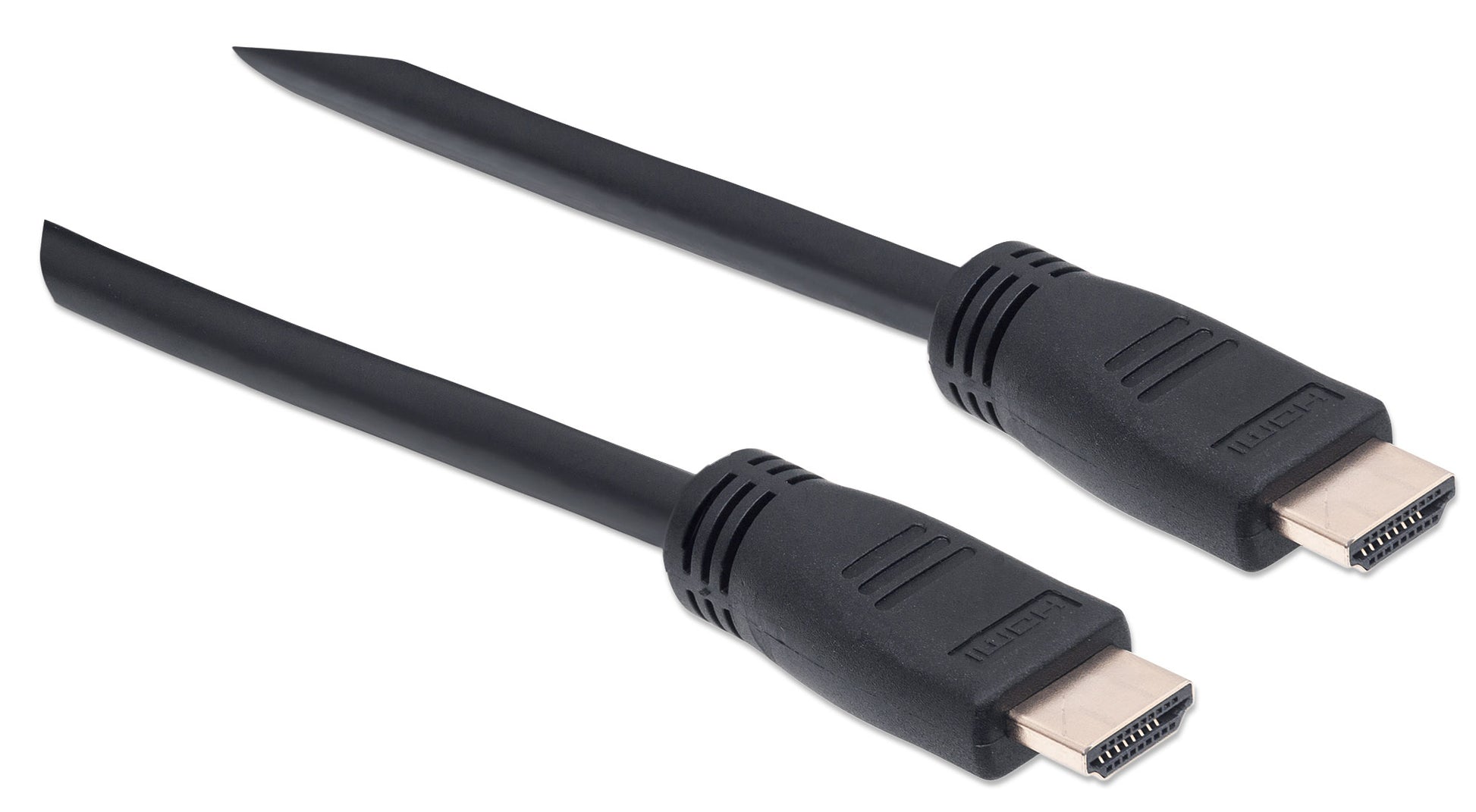 CL3 In-Wall 4K@60Hz High Speed HDMI Cable with Ethernet, 8 m (26 ft.) Image 3