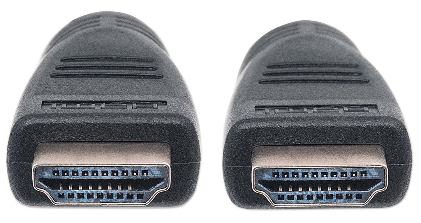 CL3 In-Wall 4K@60Hz High Speed HDMI Cable with Ethernet, 8 m (26 ft.) Image 4