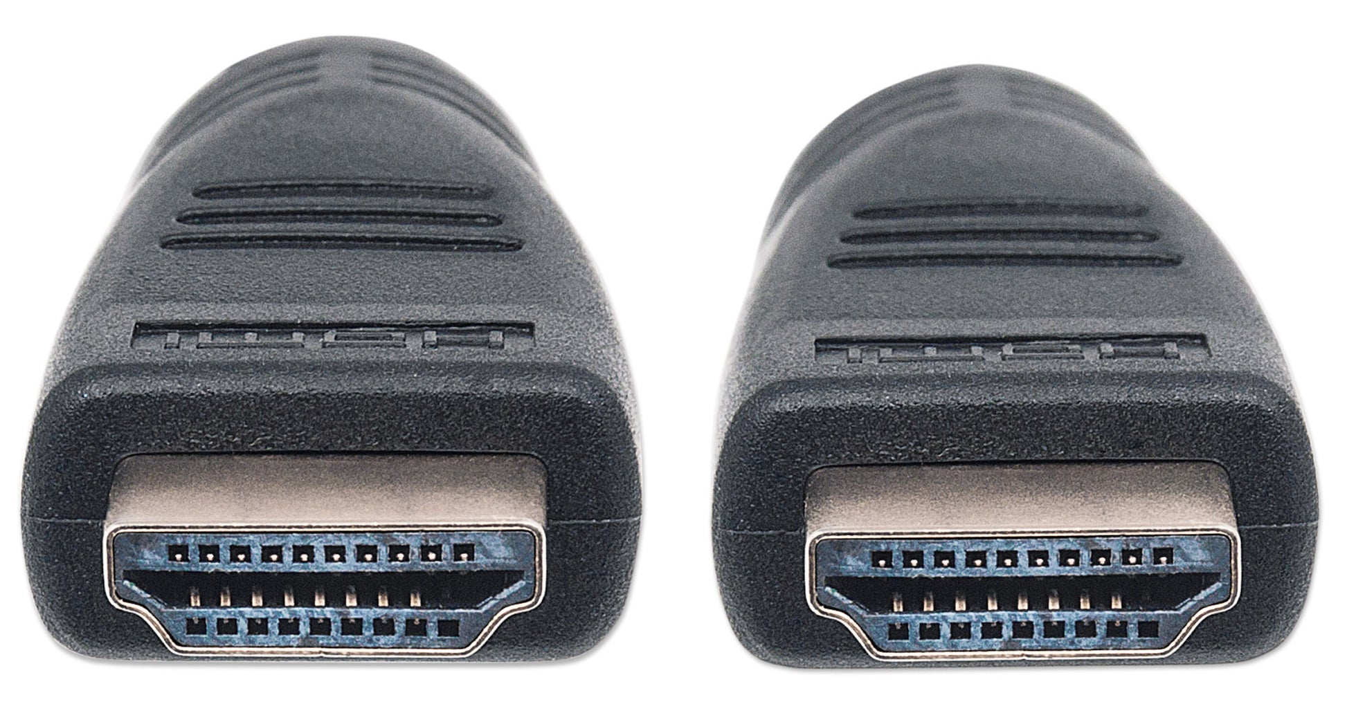 CL3 In-Wall 4K@60Hz High Speed HDMI Cable with Ethernet, 8 m (26 ft.) Image 4