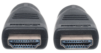 CL3 In-Wall 4K@60Hz High Speed HDMI Cable with Ethernet, 8 m (26 ft.) Image 4
