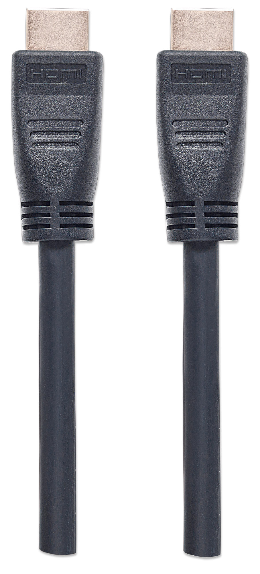 CL3 In-Wall 4K@60Hz High Speed HDMI Cable with Ethernet, 8 m (26 ft.) Image 5