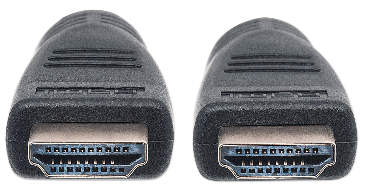 CL3 In-Wall 4K@60Hz High Speed HDMI Cable with Ethernet, 10 m (33 ft.) Image 4