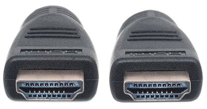 CL3 In-Wall 4K@60Hz High Speed HDMI Cable with Ethernet, 10 m (33 ft.) Image 4
