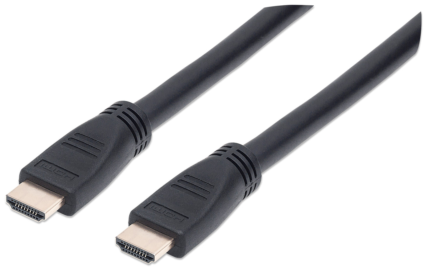 CL3 In-Wall 4K@60Hz High Speed HDMI Cable with Ethernet, 10 m (33 ft.) Image 1