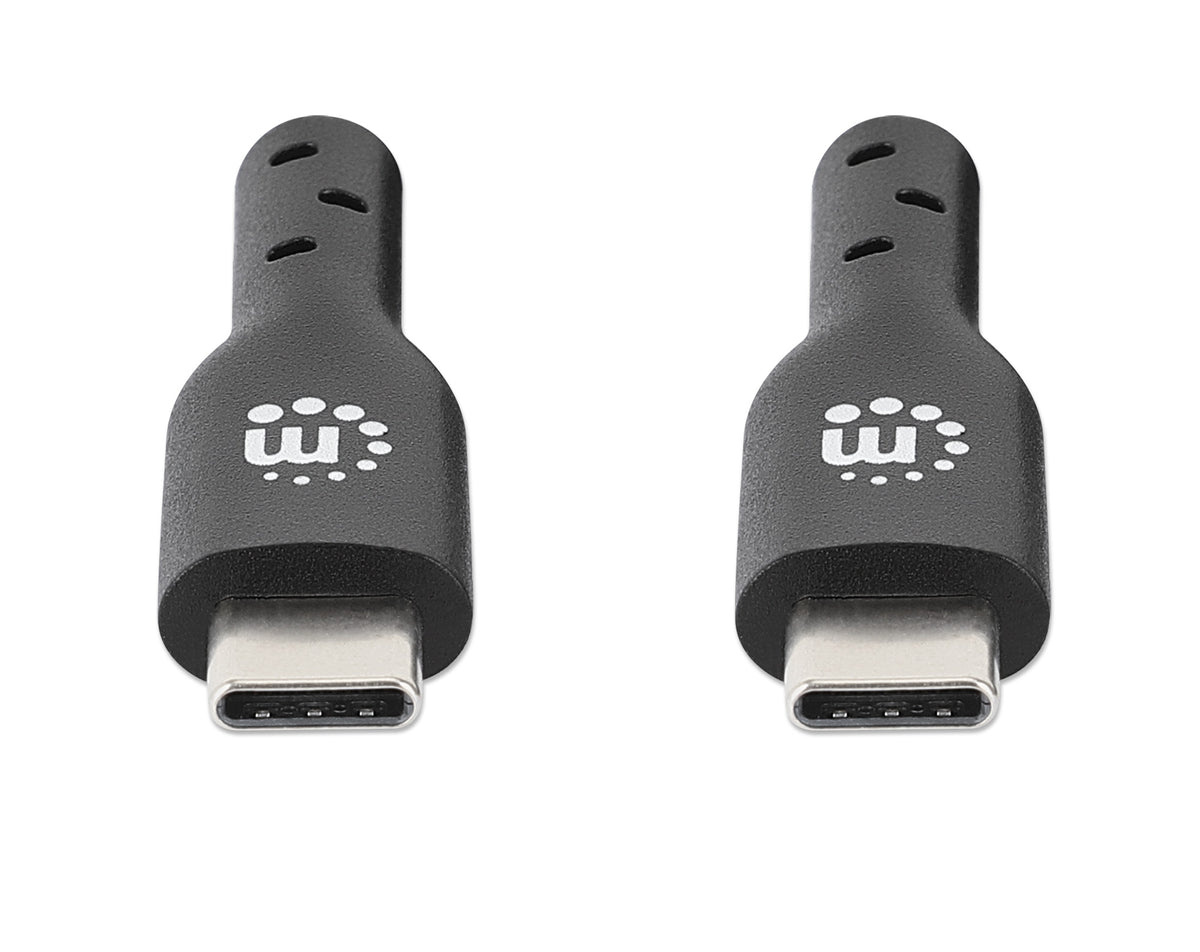 USB 2.0 Type-C Device Cable Image 4