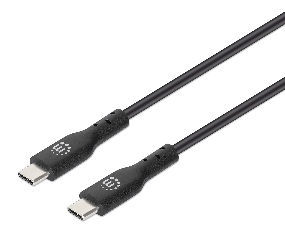 USB 2.0 Type-C Device Cable Image 1