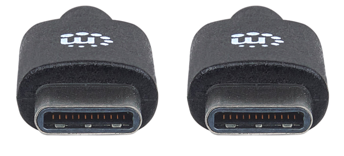 USB 2.0 Type-C Device Cable Image 4