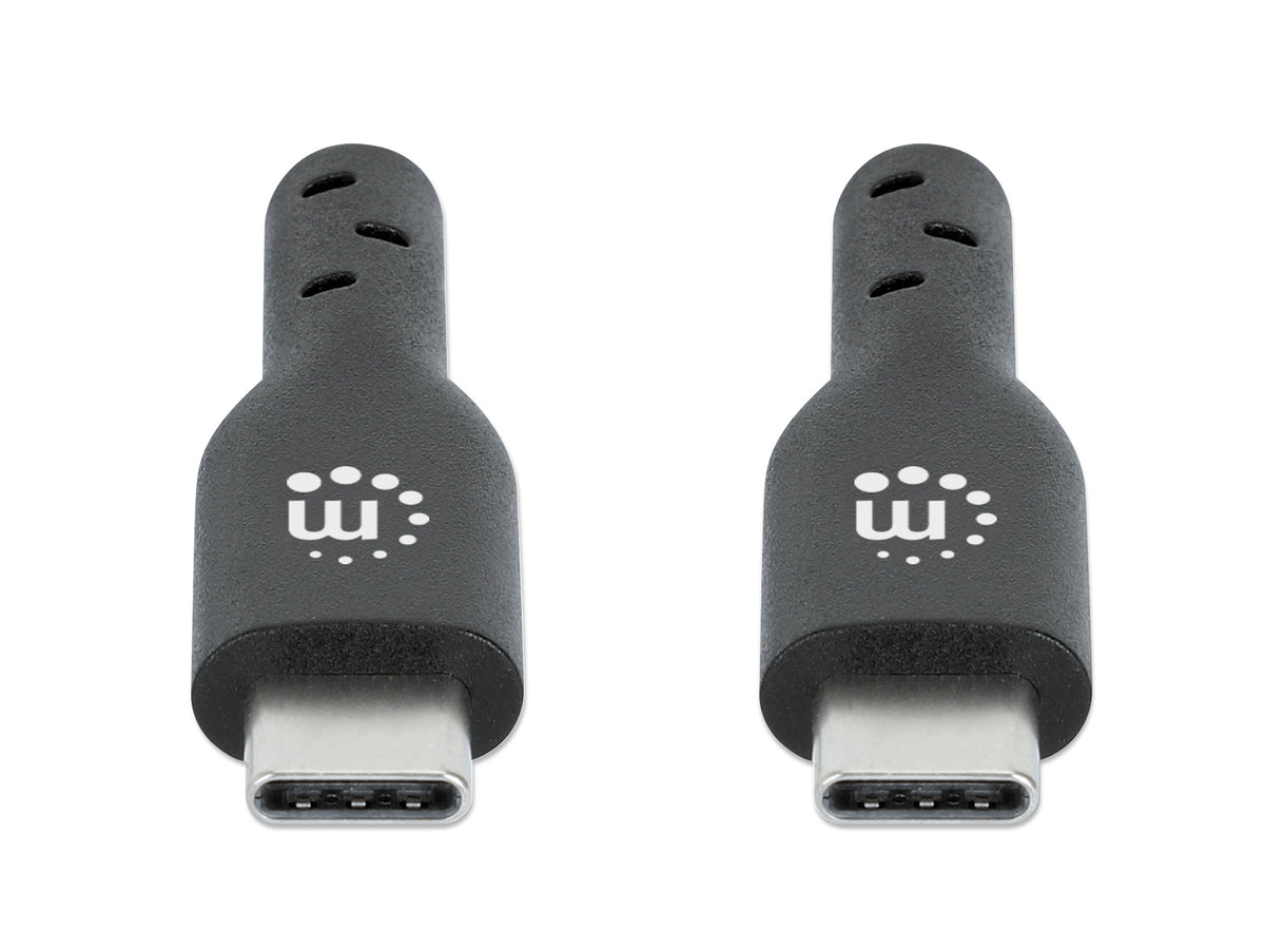 USB 3.2 Gen 2 Type-C Device Cable Image 4