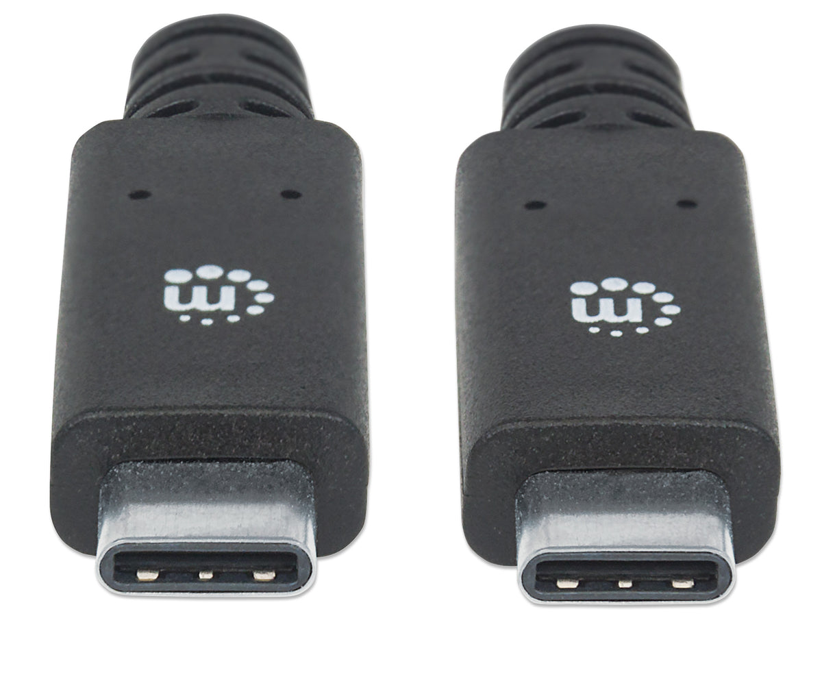 USB 3.0 Type-C Device Cable Image 4