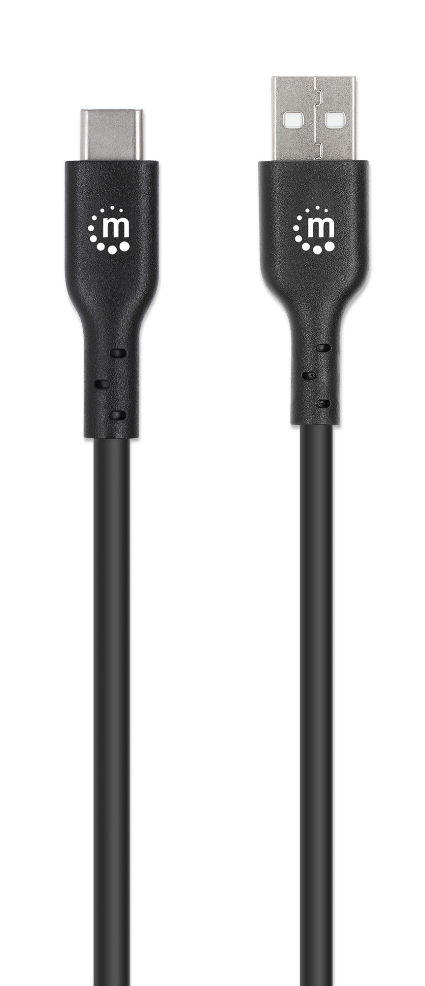 Hi-Speed USB C Device Cable Image 5