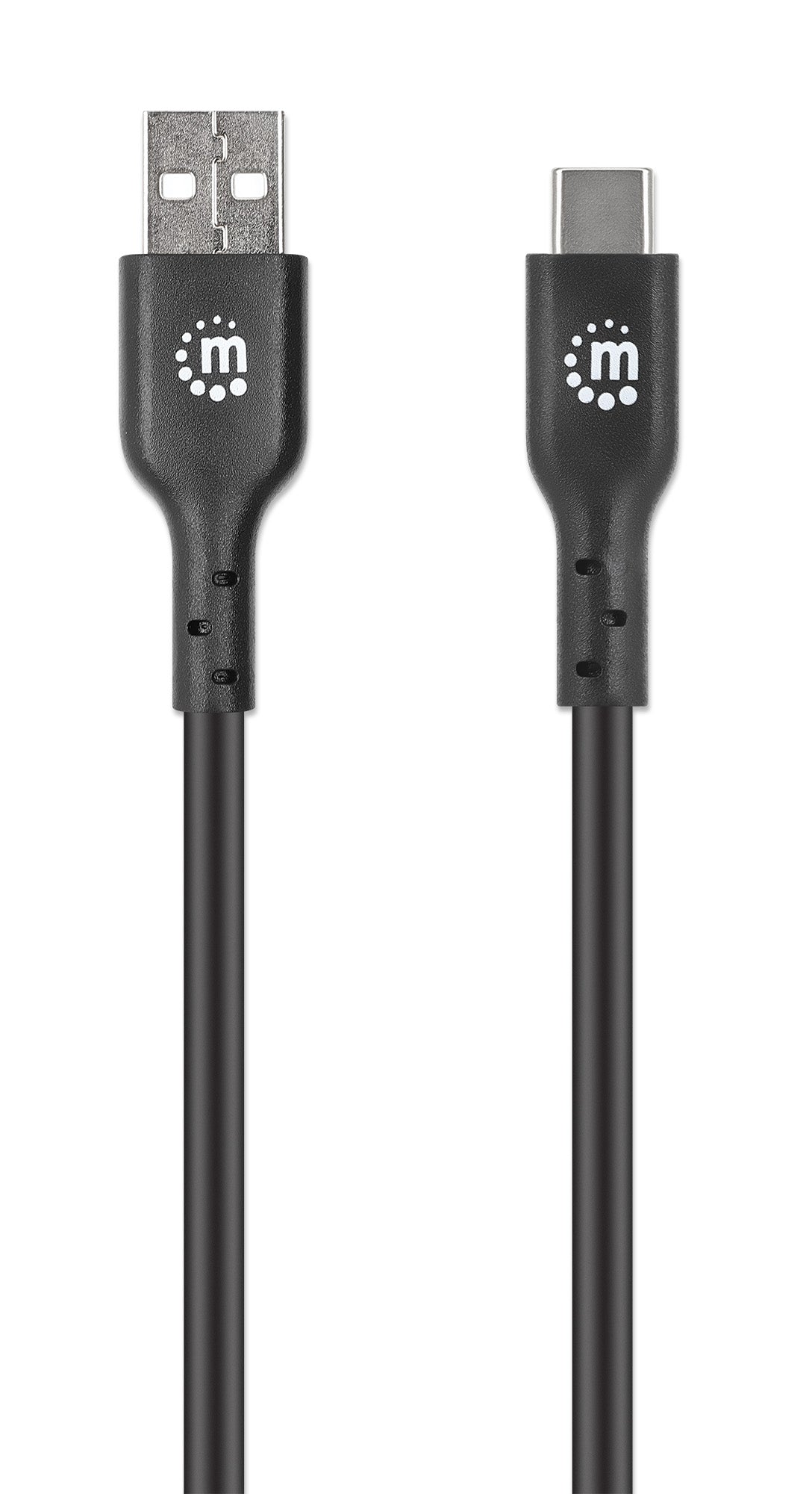 USB 3.0 Type-A to Type-C Device Cable Image 5