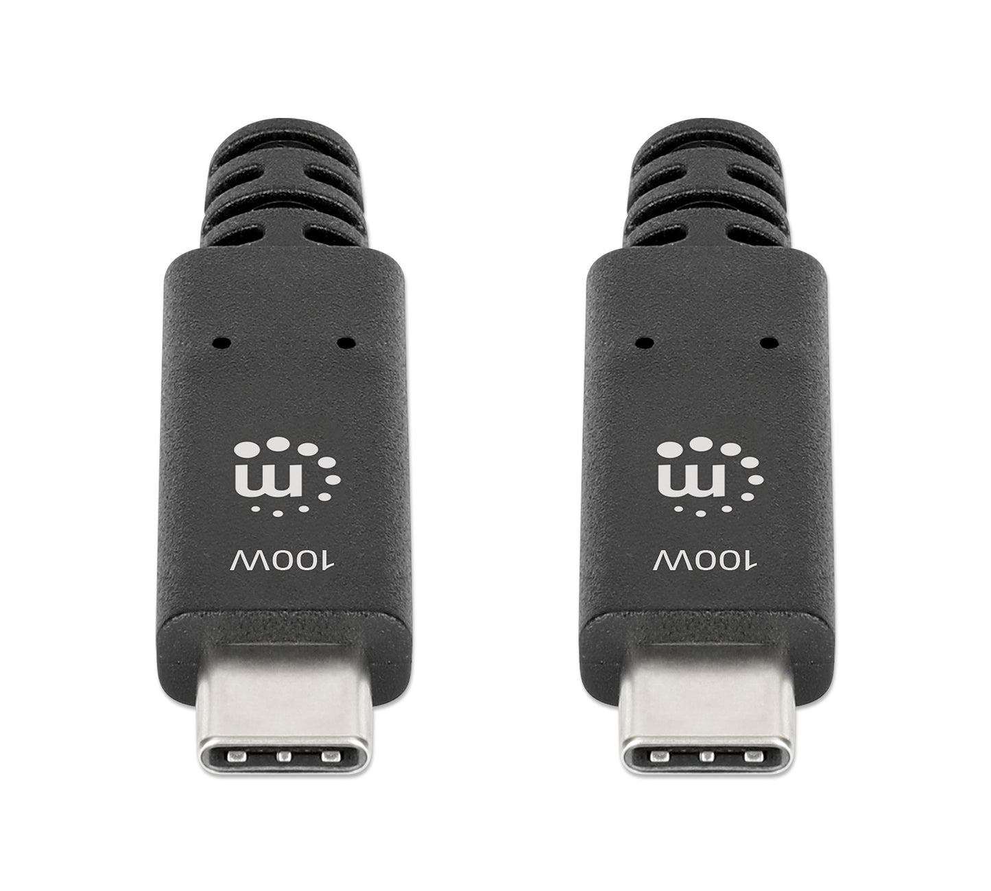 USB 3.2 Gen 2 Type-C Device Cable Image 5